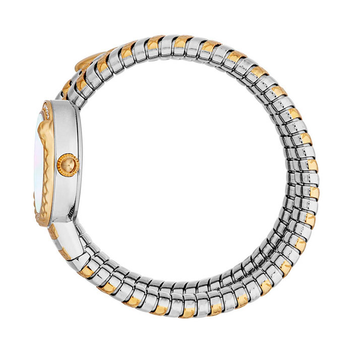 Just Cavalli JC1L302M0055